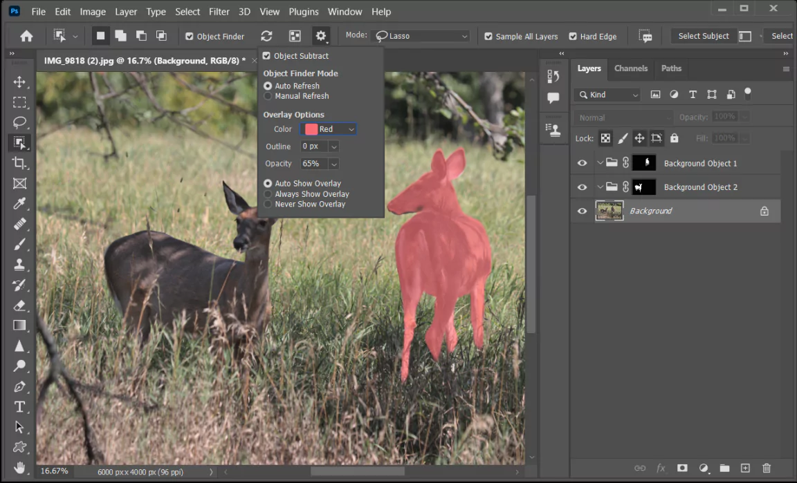 Adobe Photoshop 01 Adobe Photoshop 01