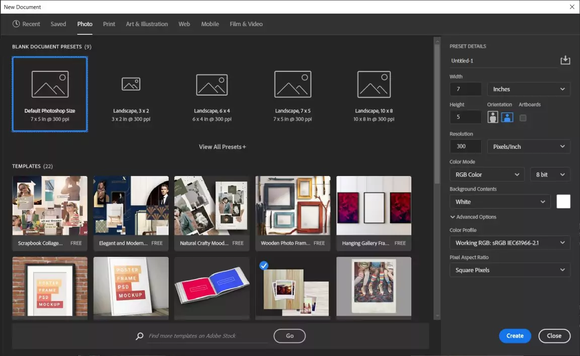 Adobe Photoshop 03 Adobe Photoshop 03