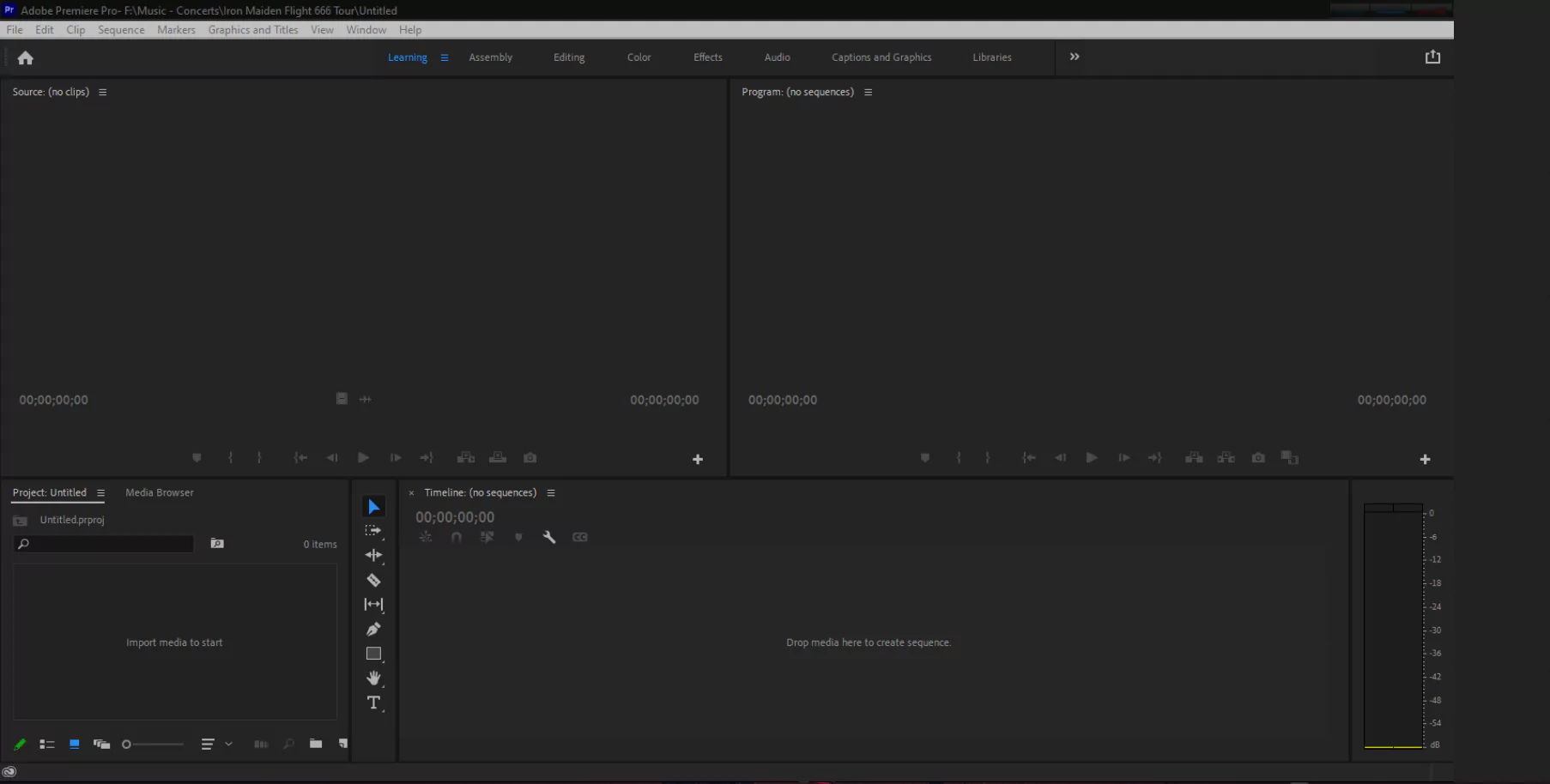 Adobe Premiere Pro PreActivated Adobe Premiere Pro PreActivated
