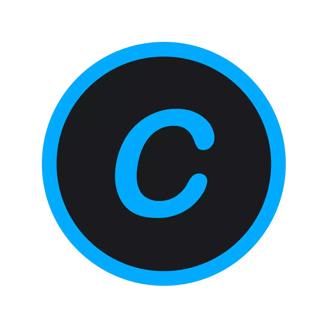 Advanced Systemcare Pro