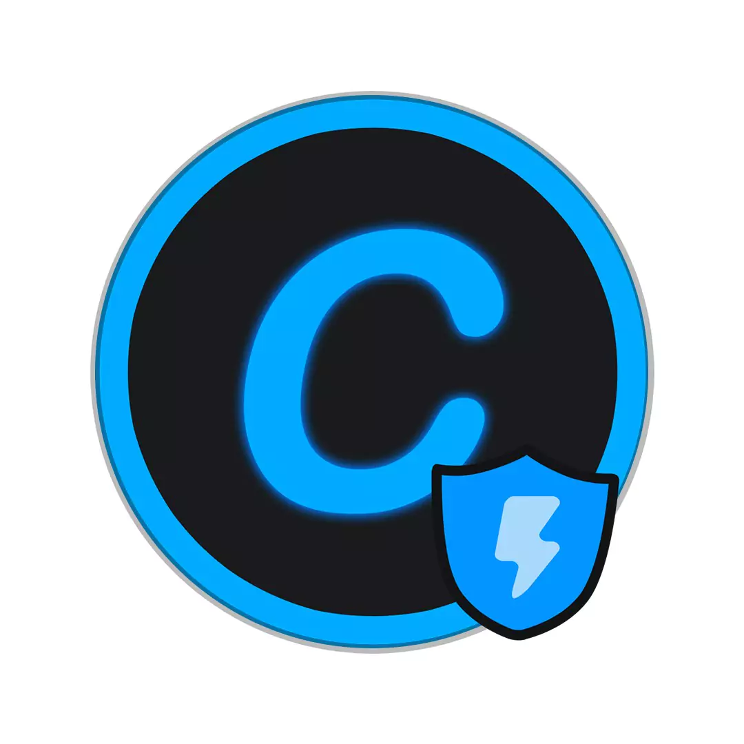 Advanced Systemcare Ultimate