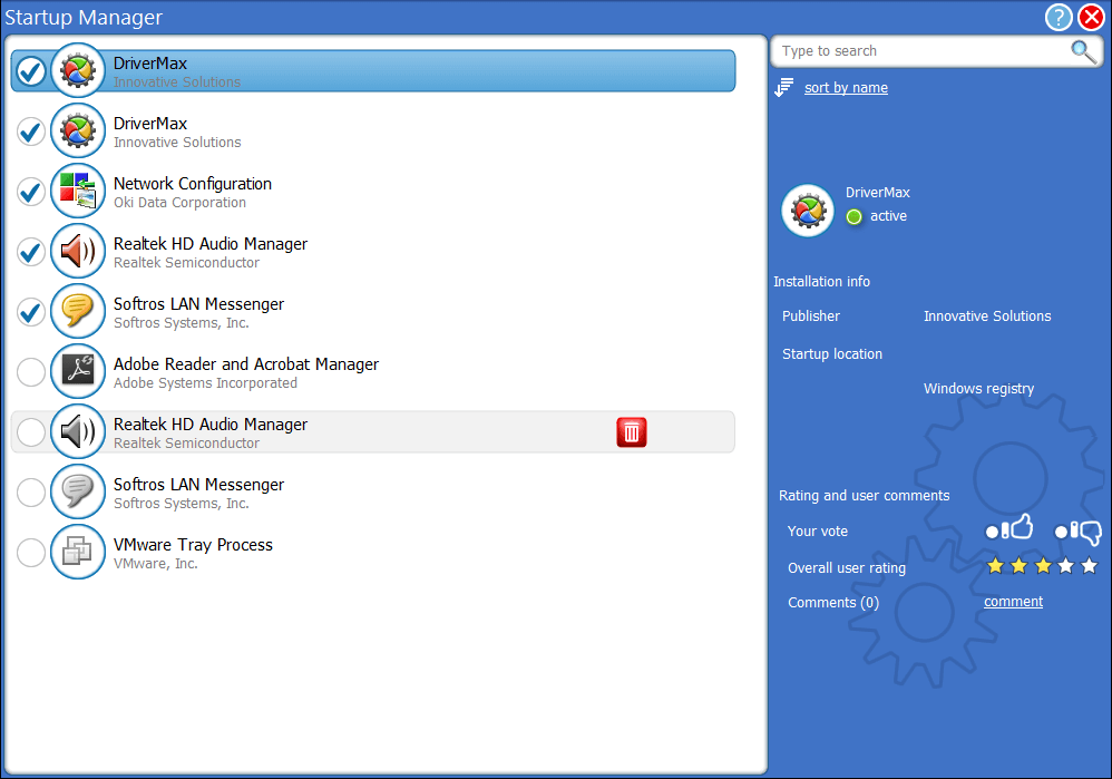 Advanced Uninstaller Pro Full Version Advanced Uninstaller Pro Full Version