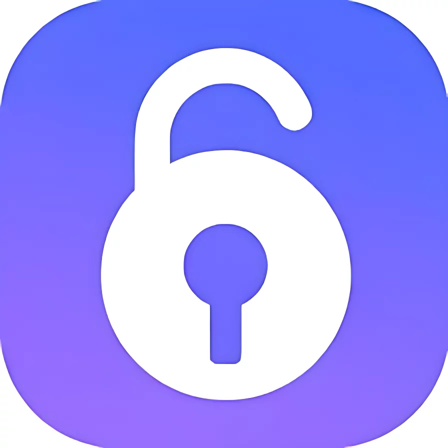 Aiseesoft IPhone Unlocker