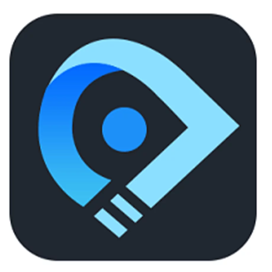 Aiseesoft Video Converter Ultimate