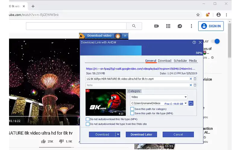 Ant Download Manager Pro PreActivated Ant Download Manager Pro PreActivated