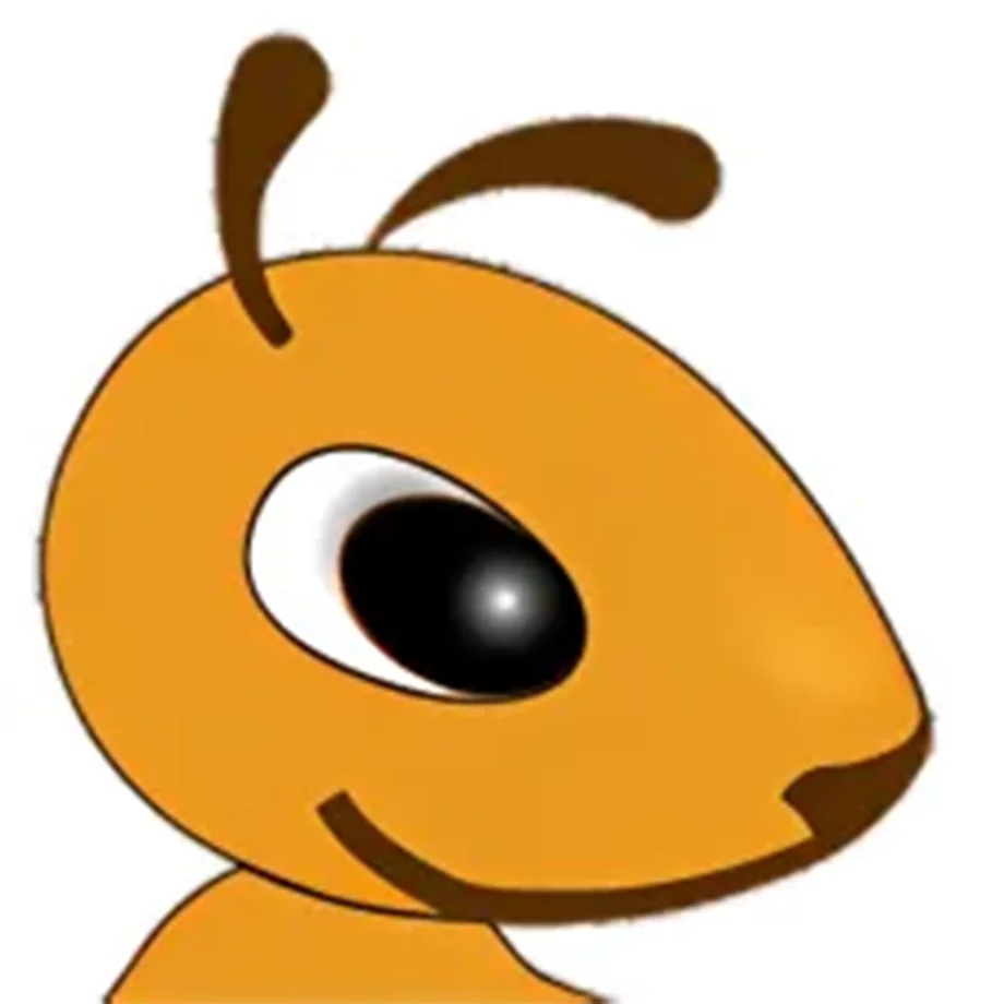 Ant Download Manager