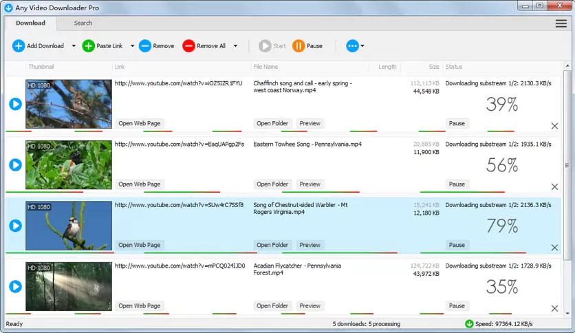 Any Video Downloader Pro Full Version Any Video Downloader Pro Full Version