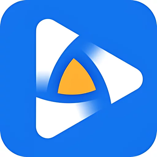 AnyMP4 Video Converter