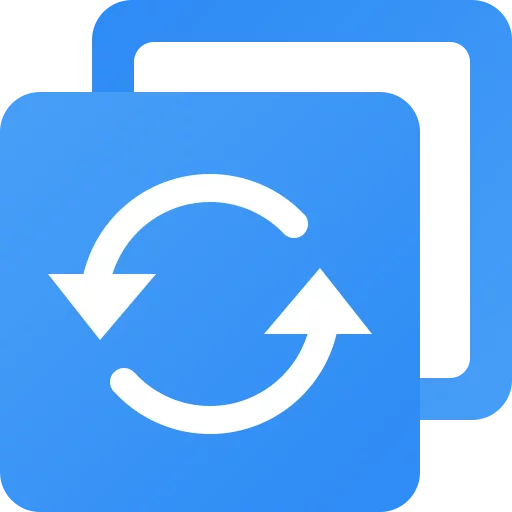 AOMEI Backupper Technician Plus