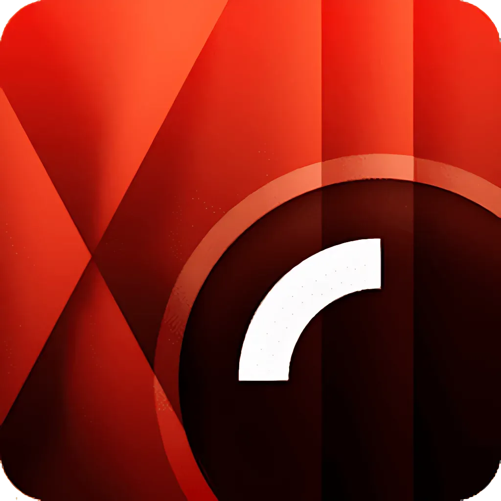 AquaSoft Video Vision