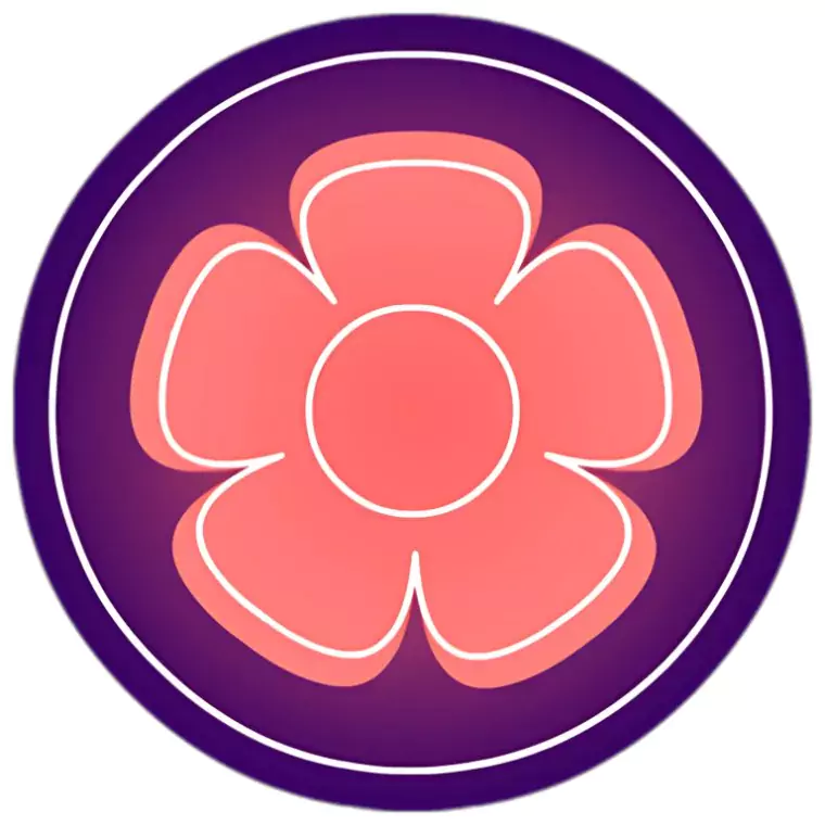 Artifact Interactive Garden Planner