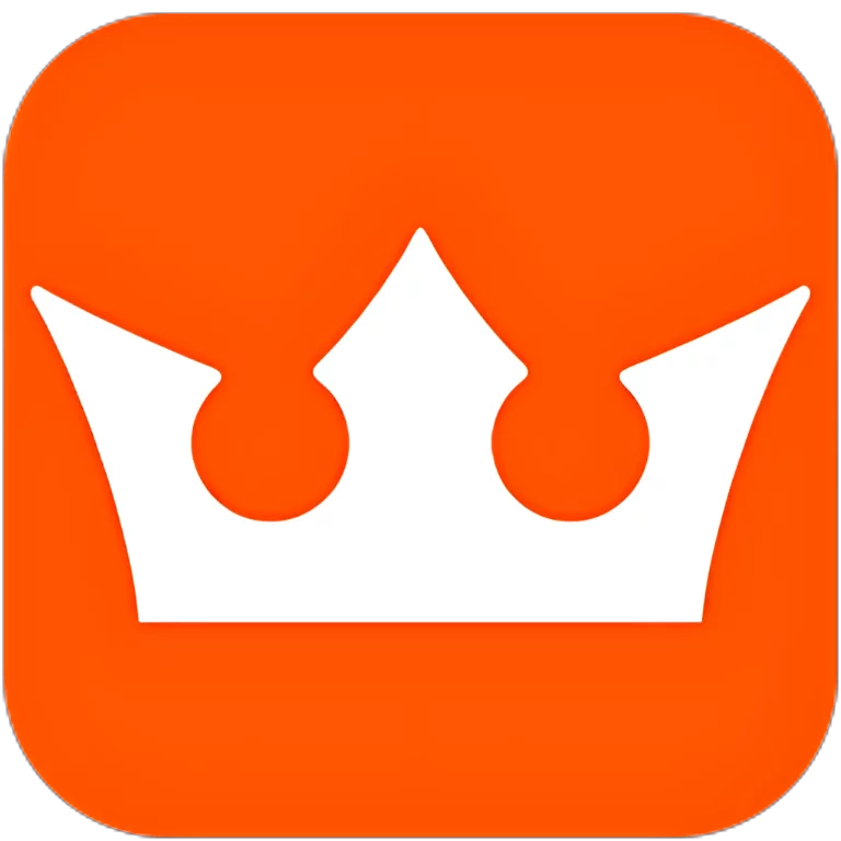 Astute Graphics Plug Ins Elite Bundle