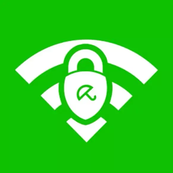 Avira Phantom Vpn Pro