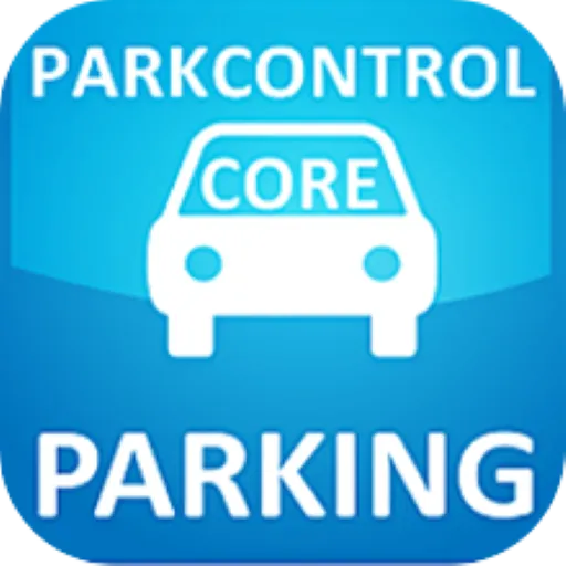 Bitsum ParkControl Pro