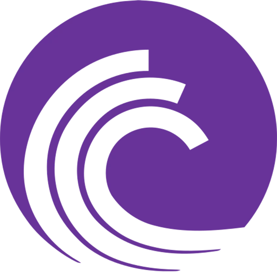 BitTorrent Pro
