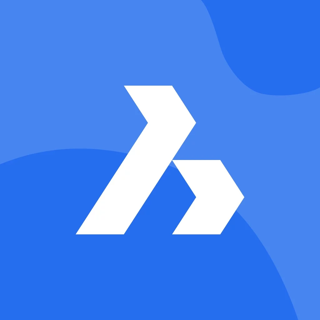 Bricsys BricsCAD Ultimate