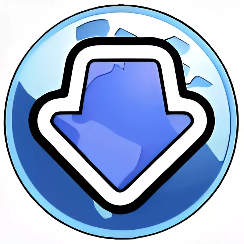 Bulk Image Downloader