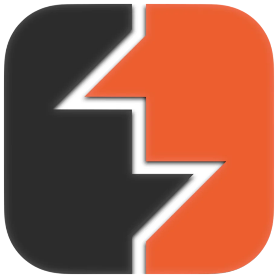 Burp Suite Professional