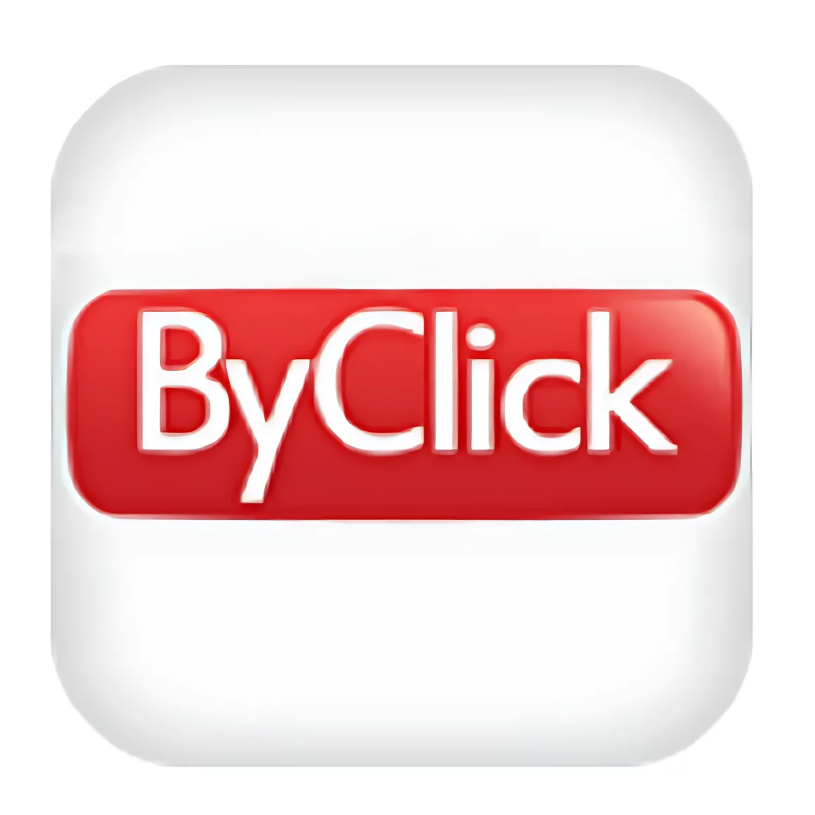 ByClick Downloader
