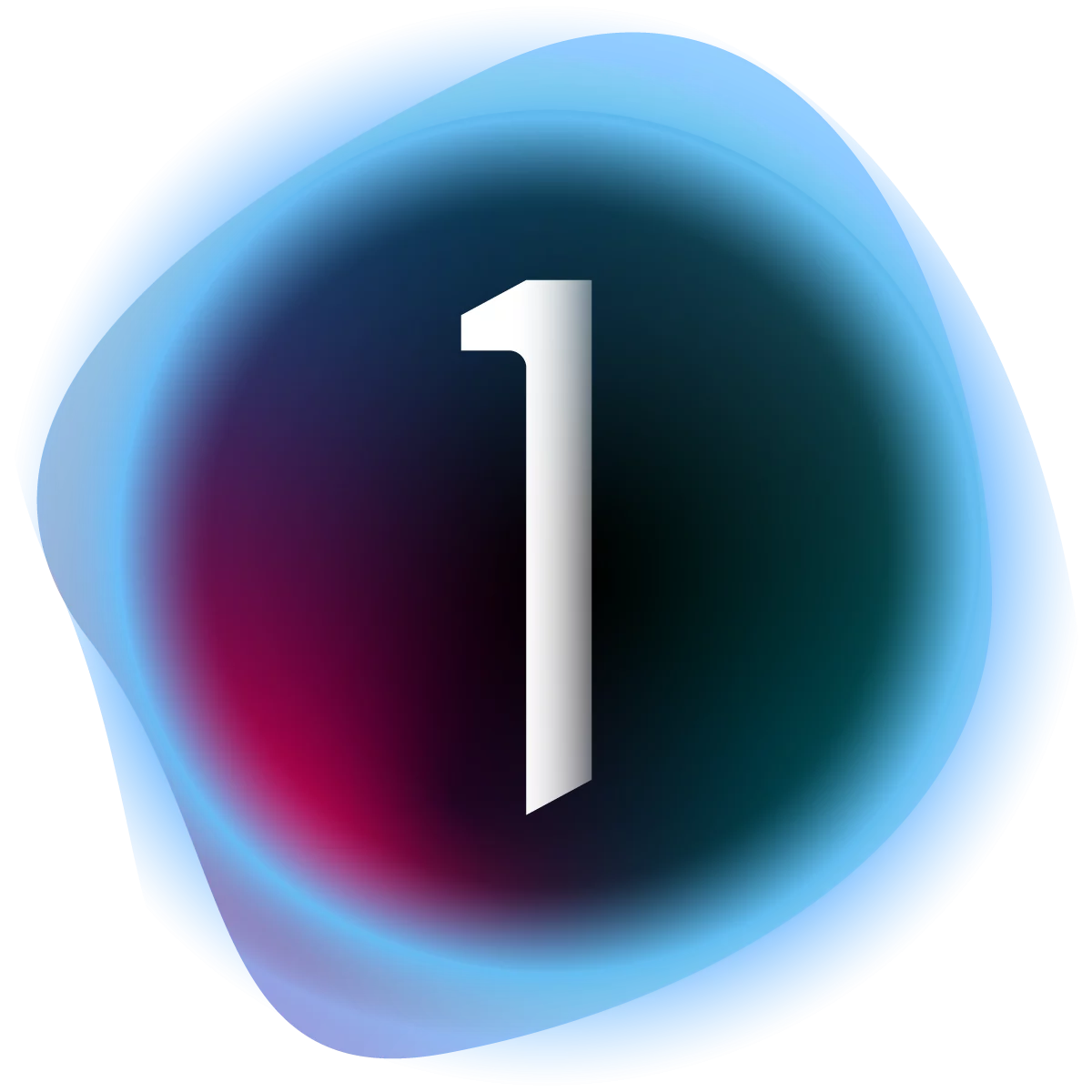 Capture One 23 Enterprise