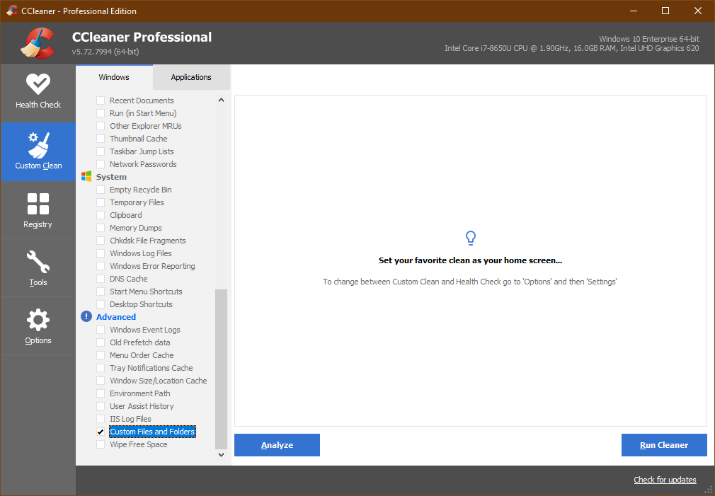 Ccleaner PreActivated Ccleaner PreActivated