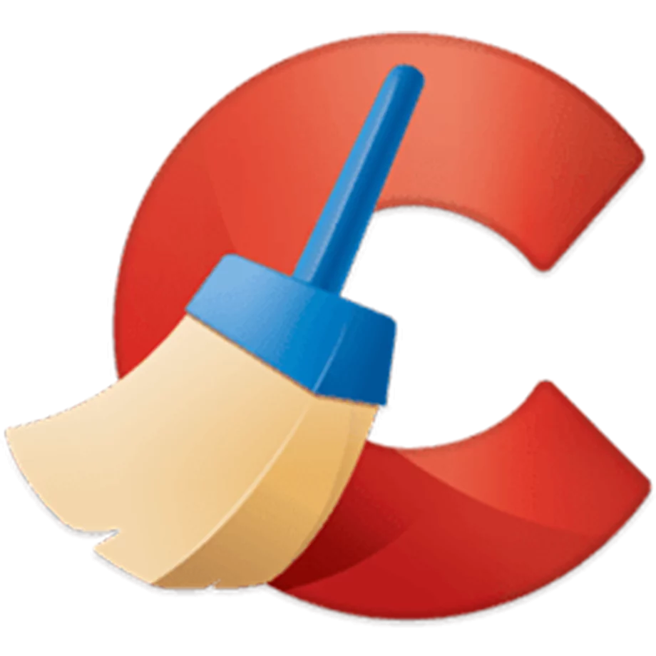 CCleaner