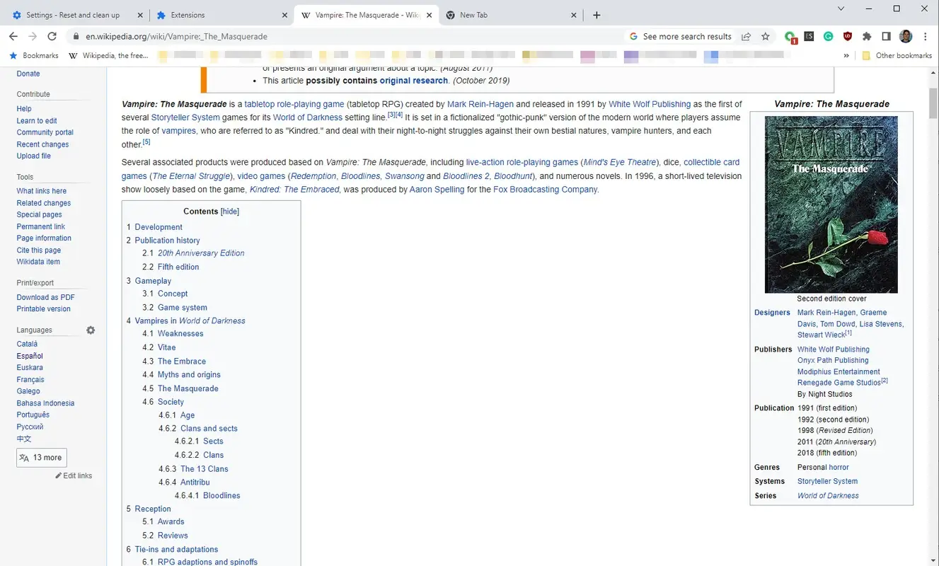 Google Chrome Offline Installer Google Chrome Offline Installer