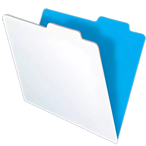 Claris Filemaker Pro