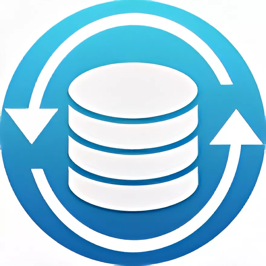 Coolmuster Android Backup Manager