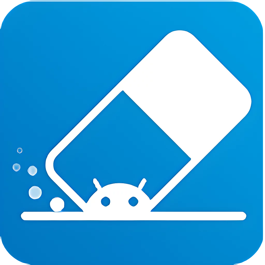 Coolmuster Android Eraser