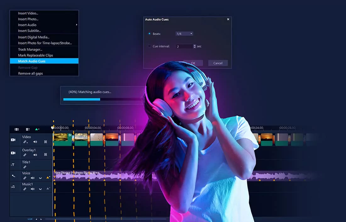 Corel Videostudio Ultimate Full Version Corel Videostudio Ultimate Full Version