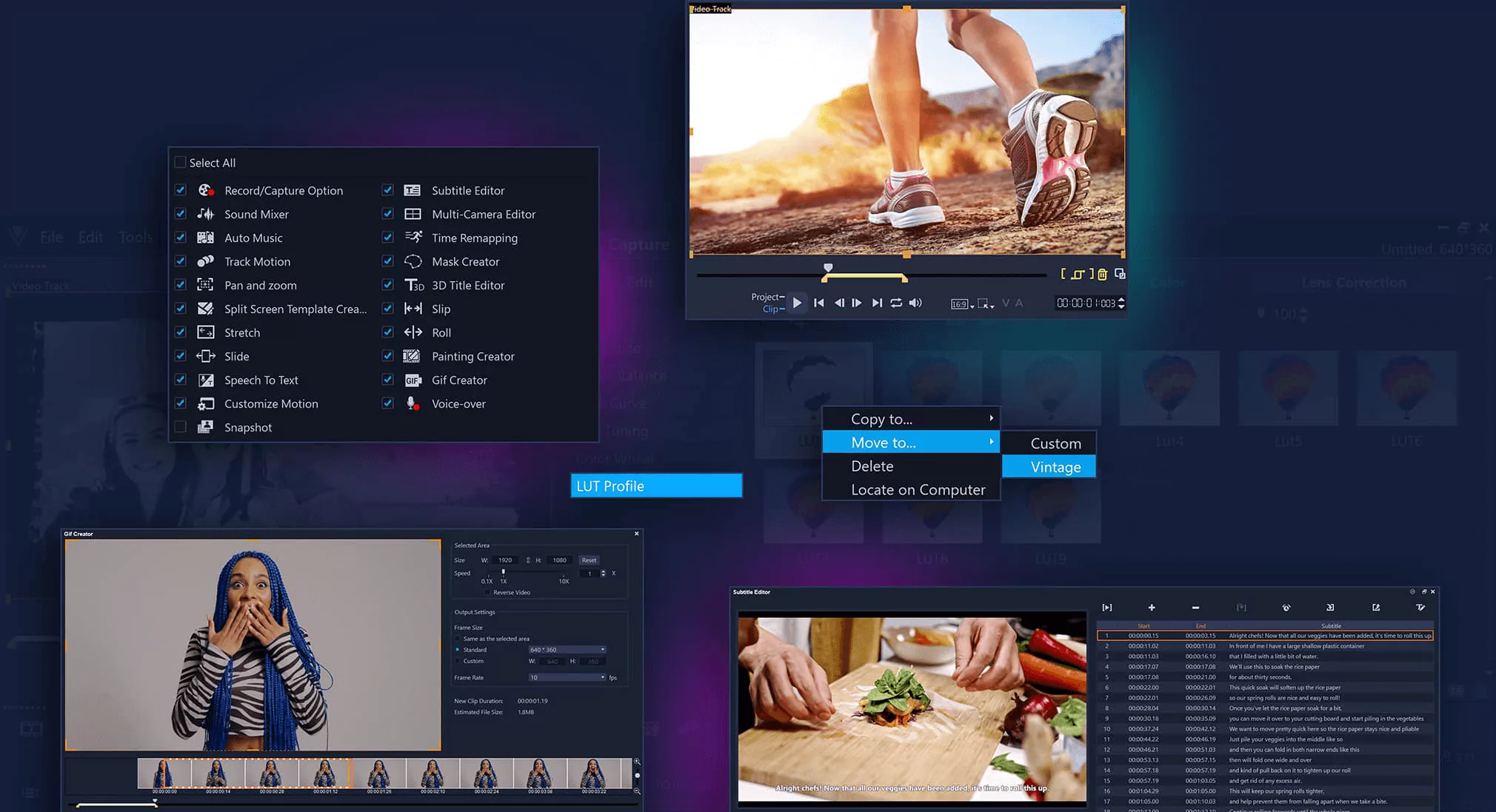 Corel Videostudio Ultimate Full Version Corel Videostudio Ultimate Full Version