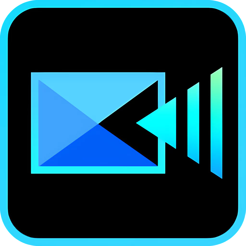 Cyberlink Powerdirector Ultimate