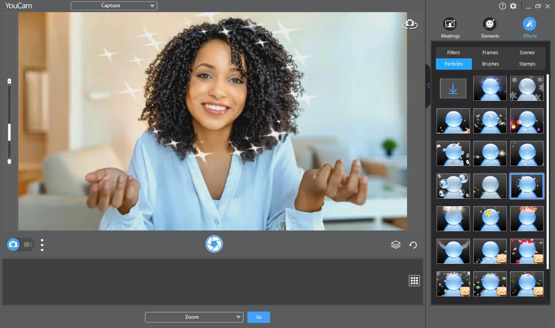 CyberLink YouCam Full Version CyberLink YouCam Full Version