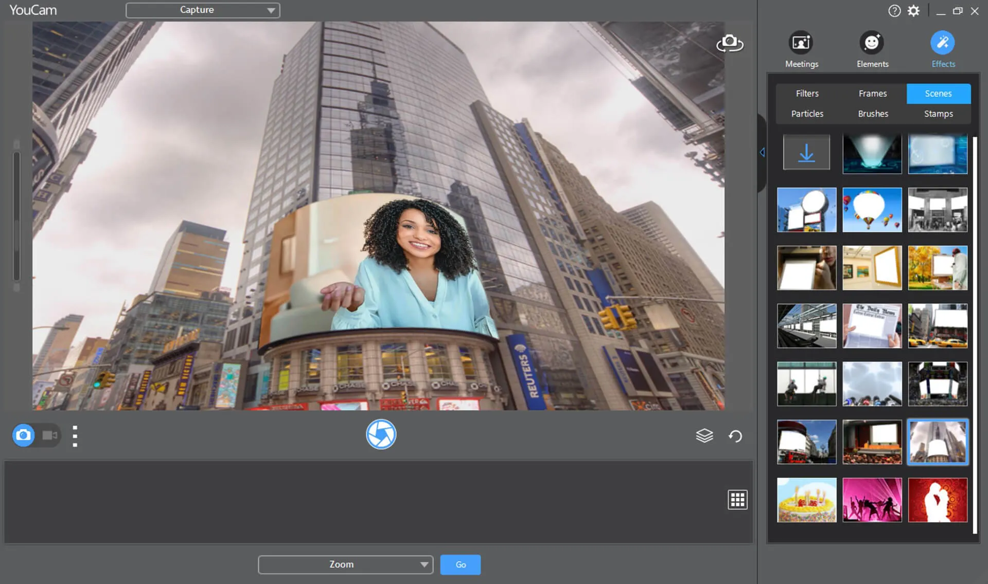 CyberLink YouCam Full Version CyberLink YouCam Full Version