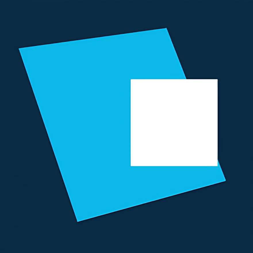 DATAKIT CrossManager