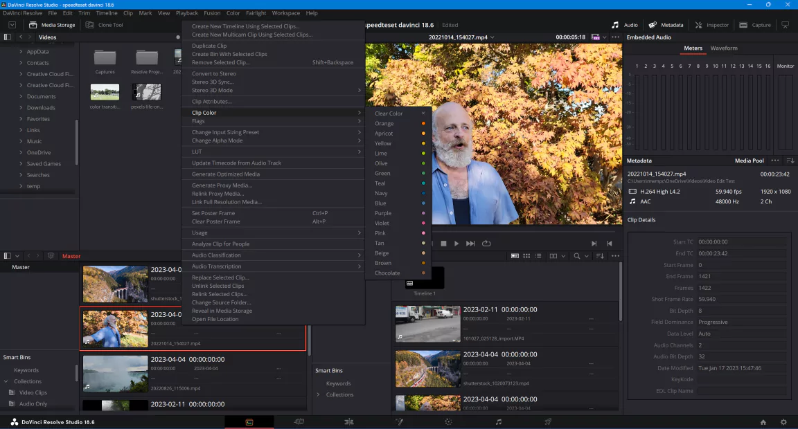 Davinci Resolve Studio 2 Davinci Resolve Studio 2