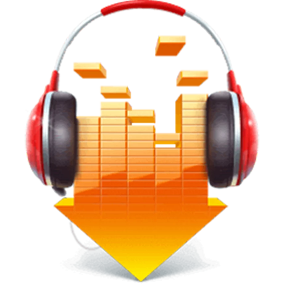 DLNow Video Downloader