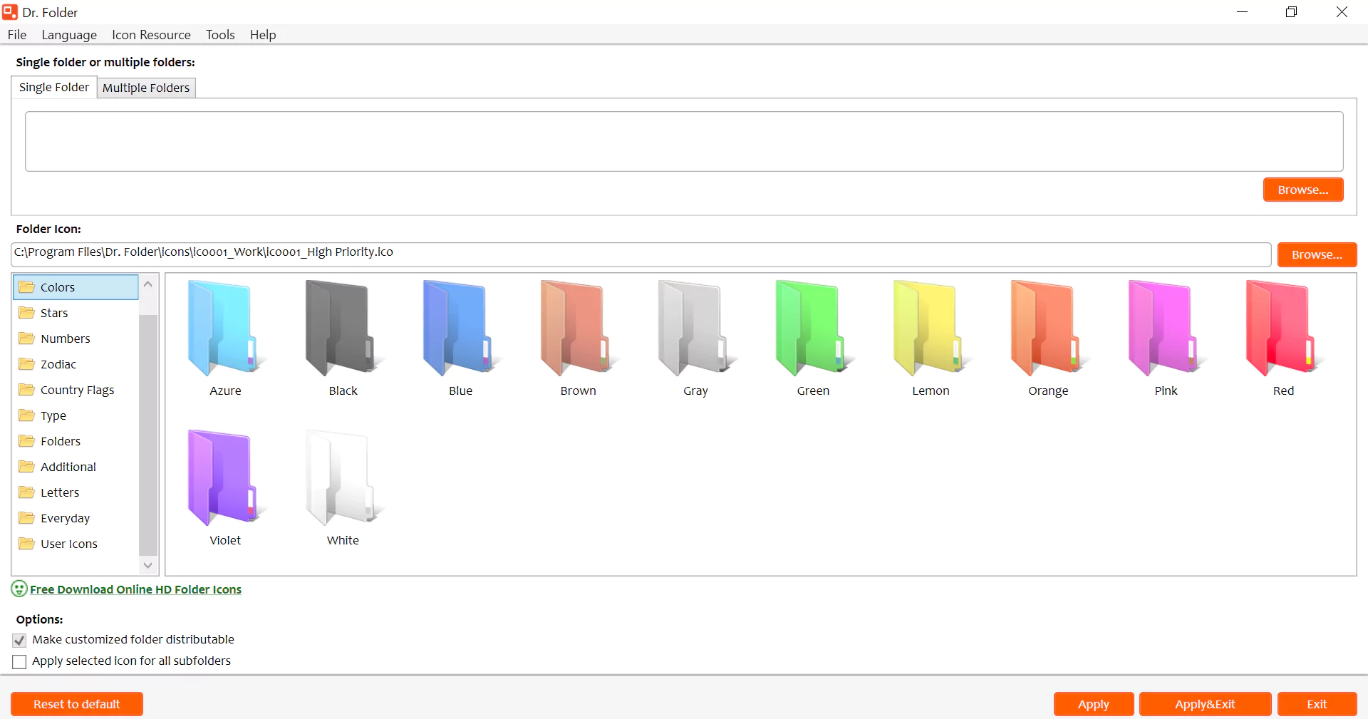 Dr Folder Full Version Dr Folder Full Version