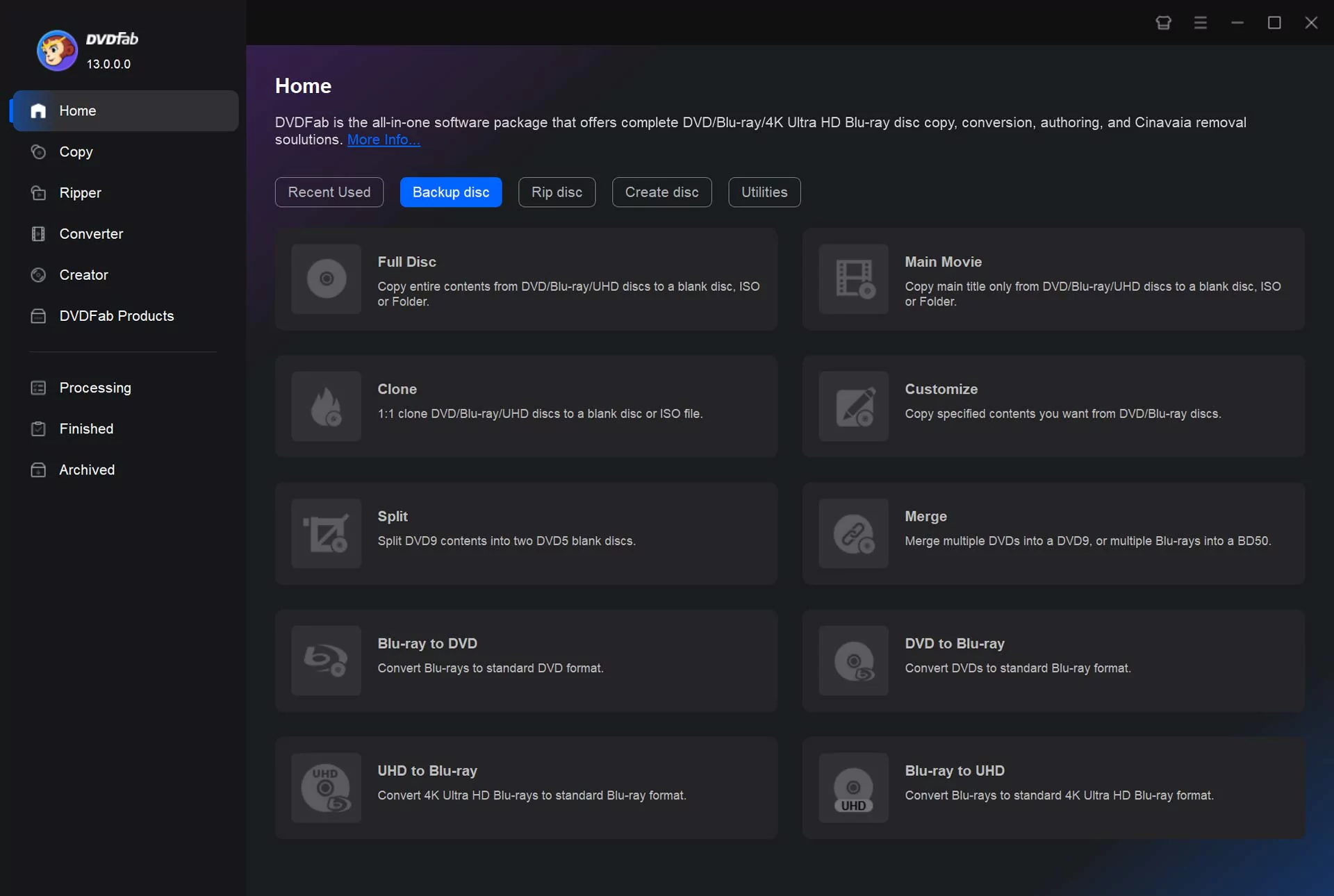 Dvdfab Full Version Dvdfab Full Version