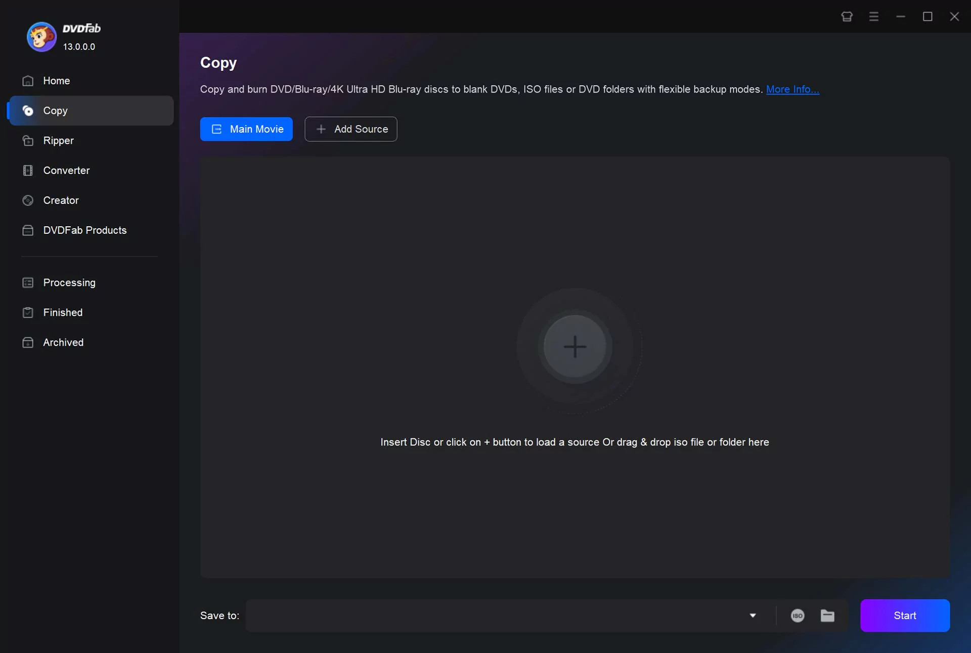Dvdfab Full Version Dvdfab Full Version