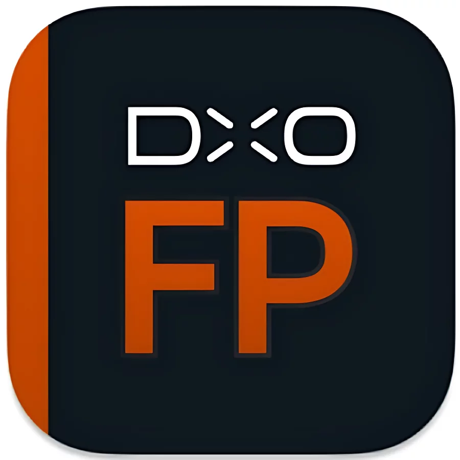 DxO FilmPack Elite