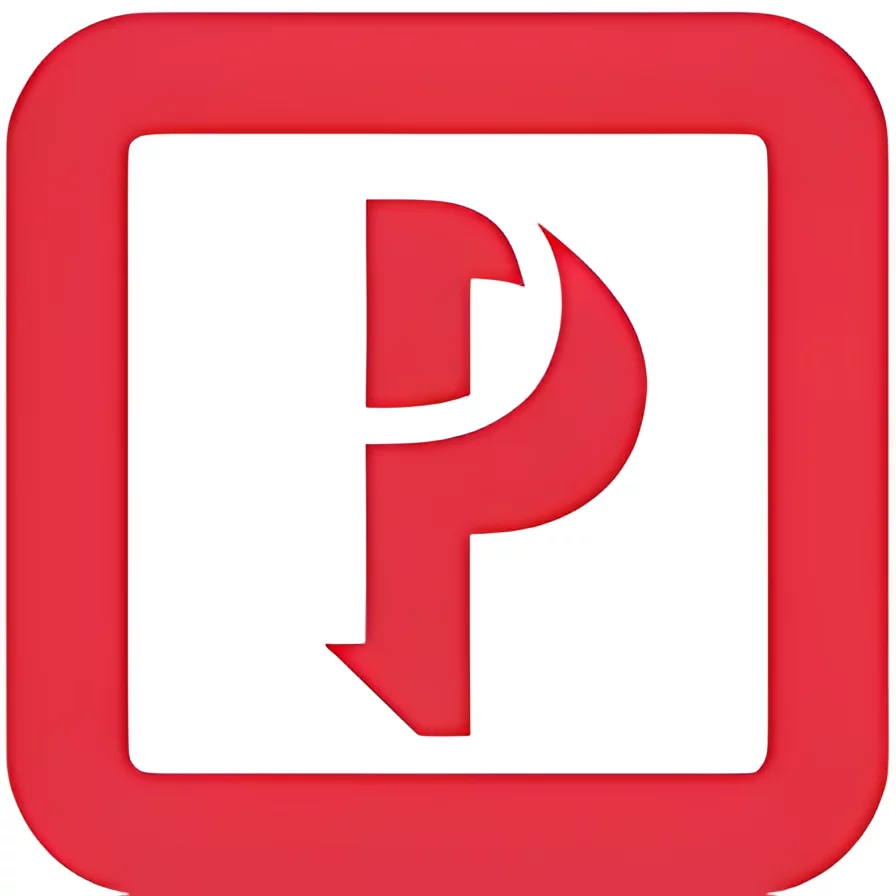 E World Tech PHPMaker