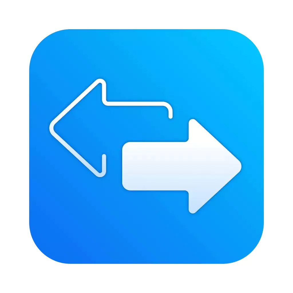 Easeus Mobimover Pro