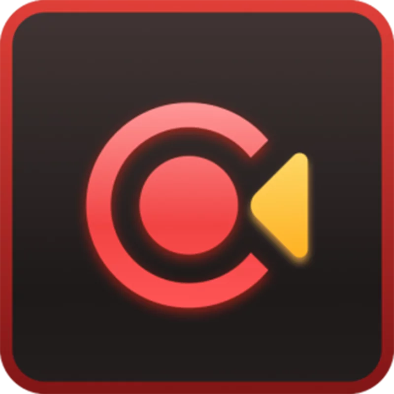 EaseUS RecExperts Pro