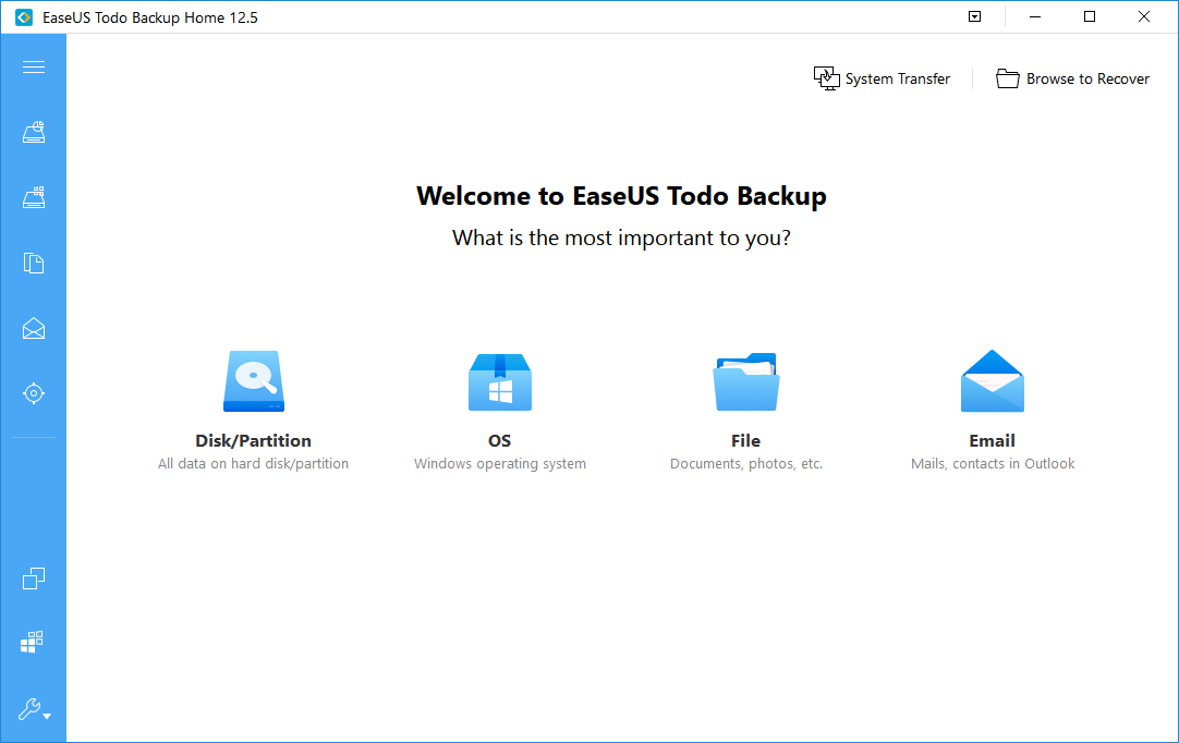 Easeus Todo Backup Home Full Version Easeus Todo Backup Home Full Version
