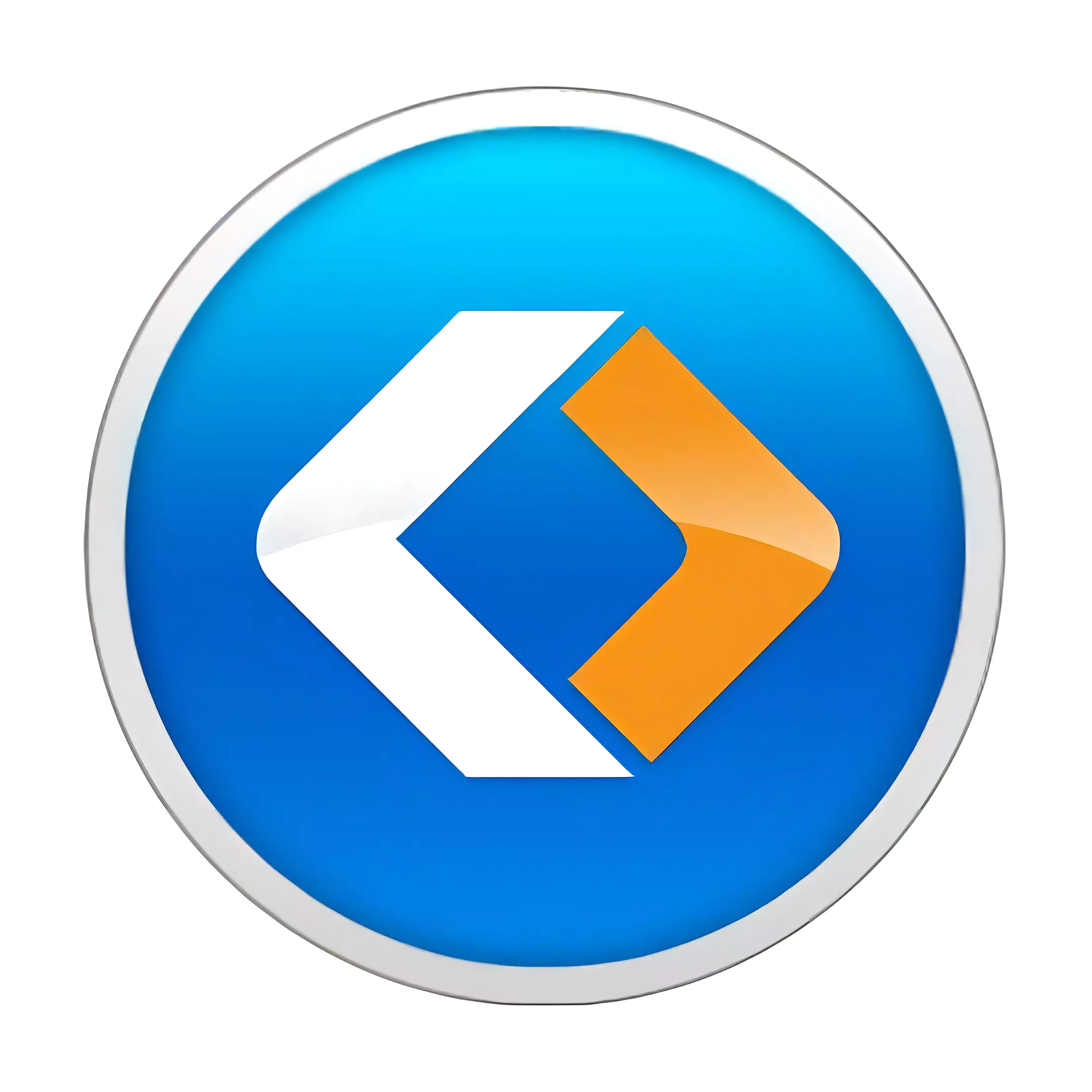 Easeus Todo Backup Home