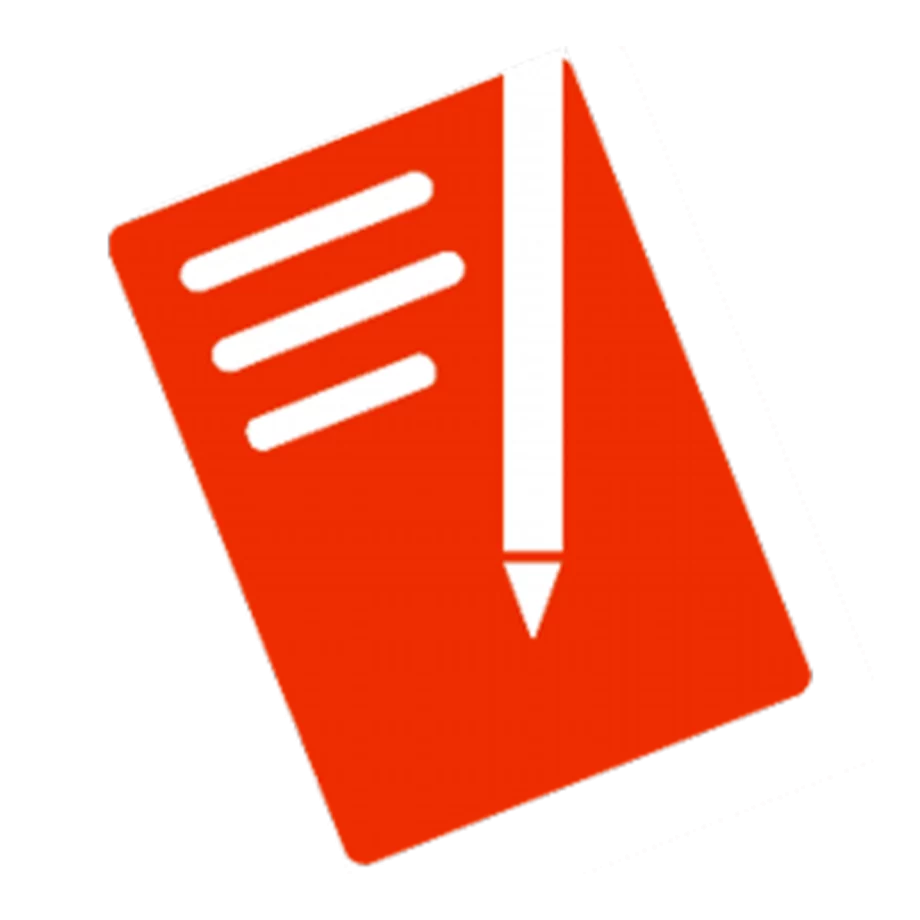 EmEditor Professional