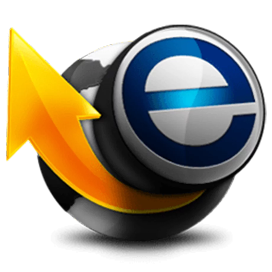 Epubor Ultimate Converter