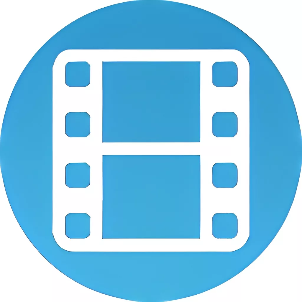 Fast Video Cutter Joiner